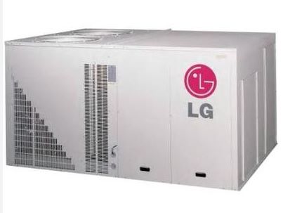 مكيف مركزى بالرياض